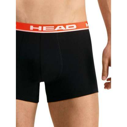 HEAD BOXER 701202741-011 MULTI 2 PIECES