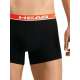 HEAD BOXER 701202741-011 MULTI 2 PIECES