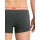 HEAD BOXER 701202741-011 MULTI 2 PIECES