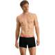 HEAD BOXER 701202741-011 MULTI 2 PIECES