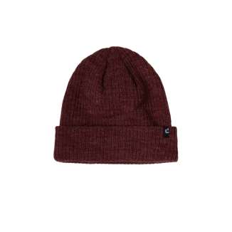 BEANIE 192.EU03.13P CERAMIC