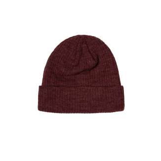 BEANIE 192.EU03.13P CERAMIC