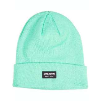 BEANIE 212.EU03.19 VERAMAN