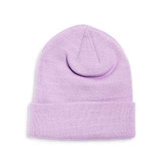 BEANIE 212.EU03.19 LILAC