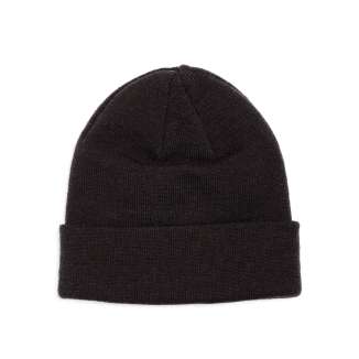 BEANIE 222.EU03.19 BLACK