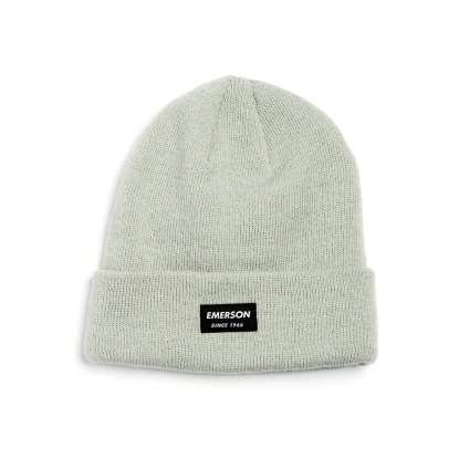 BEANIE 222.EU03.19 MIST