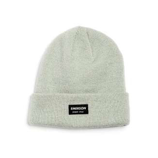 BEANIE 222.EU03.19 MIST