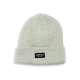 BEANIE 222.EU03.19 MIST