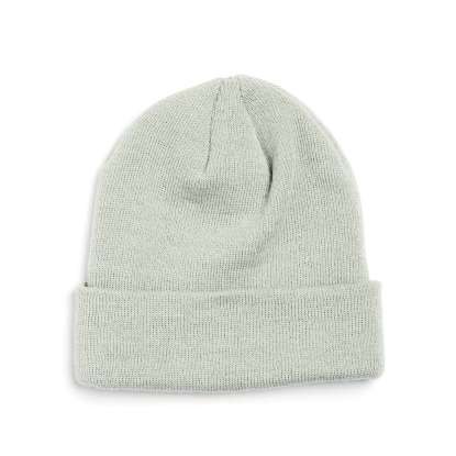 BEANIE 222.EU03.19 MIST