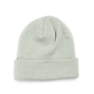 BEANIE 222.EU03.19 MIST