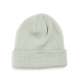BEANIE 222.EU03.19 MIST