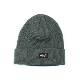BEANIE 222.EU03.19 PINE
