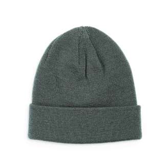 BEANIE 222.EU03.19 PINE