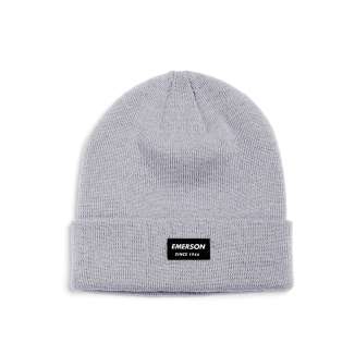 BEANIE 222.EU03.19 LIGHT VIOLET