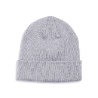 BEANIE 222.EU03.19 LIGHT VIOLET