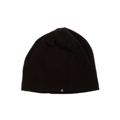 BEANIE 212.EU03.21 BLACK