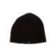 BEANIE 212.EU03.21 BLACK