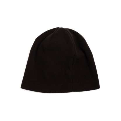 BEANIE 212.EU03.21 BLACK