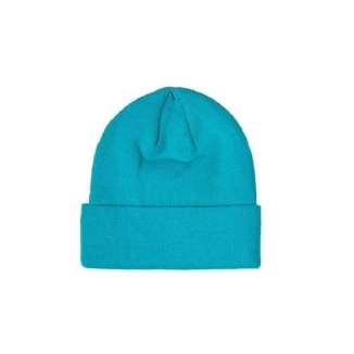 BEANIE 212.EU03.19 TYRQUOISE