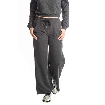 PACO ΦΟΡΜΑ ΦΑΡΔΥ ΠΑΝΤΕΛΟΝΙ 218262 GREY