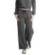 PACO SWEATPANTS 218262 GREY