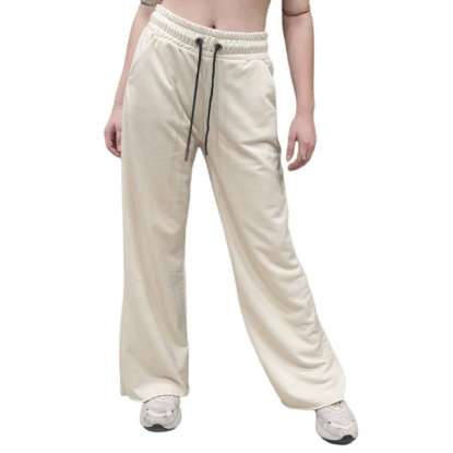 PACO ΦΟΡΜΑ ΦΑΡΔΥ ΠΑΝΤΕΛΟΝΙ 218262 BEIGE