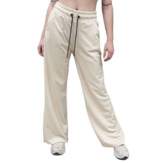 PACO ΦΟΡΜΑ ΦΑΡΔΥ ΠΑΝΤΕΛΟΝΙ 218262 BEIGE