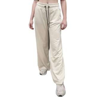 PACO ΦΟΡΜΑ ΦΑΡΔΥ ΠΑΝΤΕΛΟΝΙ 218262 BEIGE