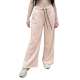 PACO SWEATPANTS 218262 PEACH