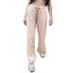 PACO SWEATPANTS 218262 PEACH
