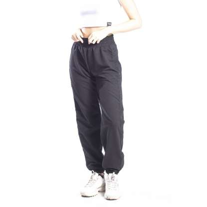 PACO SWEATPANTS JOGGER 2287603 BLACK