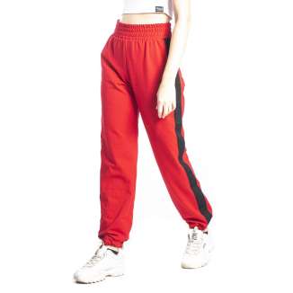 PACO ΦΟΡΜΑ JOGGER 2287603 RED
