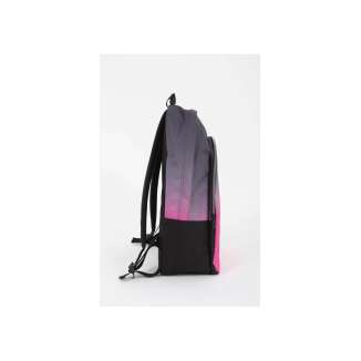 SIKSILK FADE BACKPACK 15693...