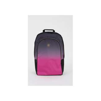 SIKSILK FADE BACKPACK 15693...