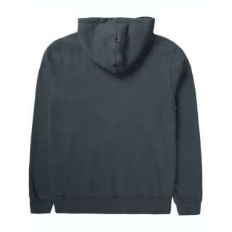 EMERSON GENIUS HOODIE 192.EM20.56 PINE