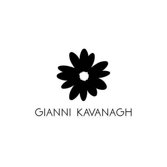 GianniKavanagh