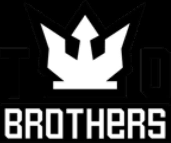 TWO BROTHERS